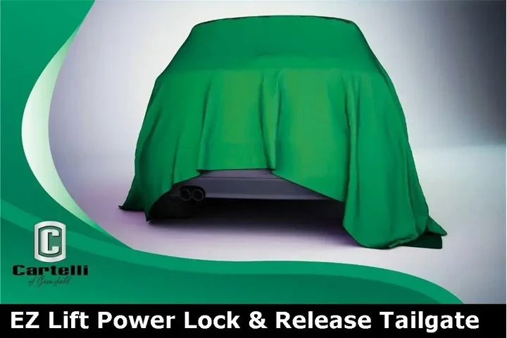 $34548 : Chevrolet Silverado 1500 202 image 8