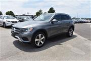 2016 Mercedes-Benz GLC 300 en Memphis