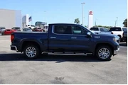 $29254 : GMC Sierra 1500 2020 4x2 SLT thumbnail