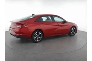 $18360 : Hyundai ELANTRA 2023 SEL 4dr thumbnail
