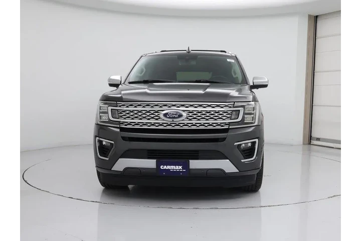 $34998 : Ford Expedition 2018 4x2 Pla image 5
