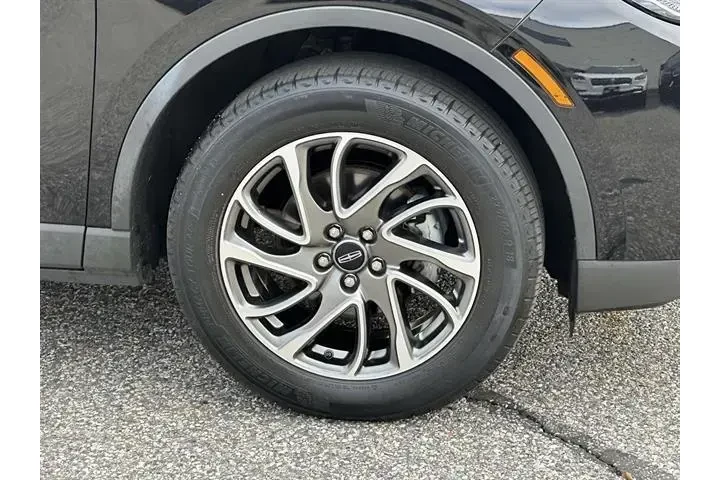 $28261 : Lincoln Corsair 2022 AWD Sta image 7