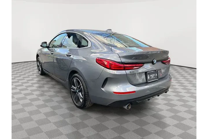 $22617 : BMW 2 Series 2022 AWD 228i x image 2