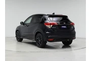 $20998 : Honda HR-V 2022 Sport 4dr Cr thumbnail