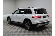 $25459 : Mercedes-Benz GLB 2021 GLB 2 thumbnail