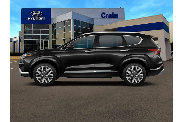 $28306 : Hyundai SANTA FE 2023 Callig image 3
