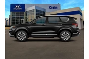 $28306 : Hyundai SANTA FE 2023 Callig thumbnail
