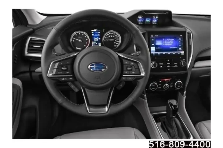 $27947 : Subaru Forester 2023 AWD Lim image 10