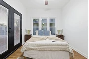 $700 : 2BA charming updated home thumbnail