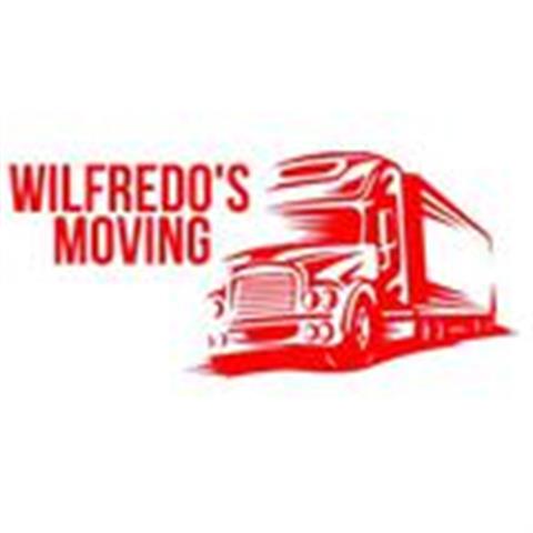 Wilfredo's Moving image 1