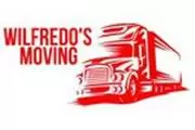 Wilfredo's Moving en Hialeah