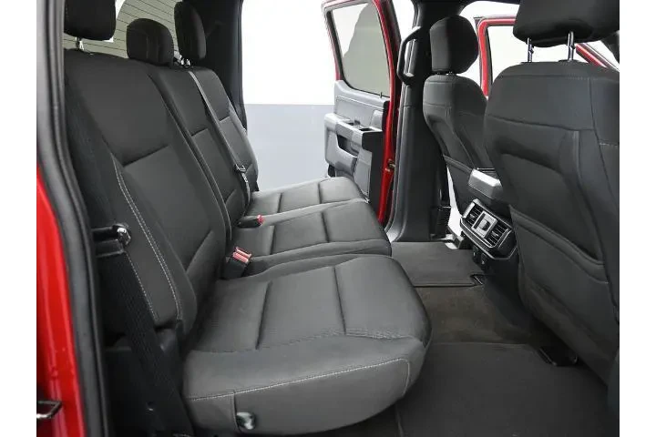 $29999 : Ford F-150 2021 4x2 XL 4dr S image 10