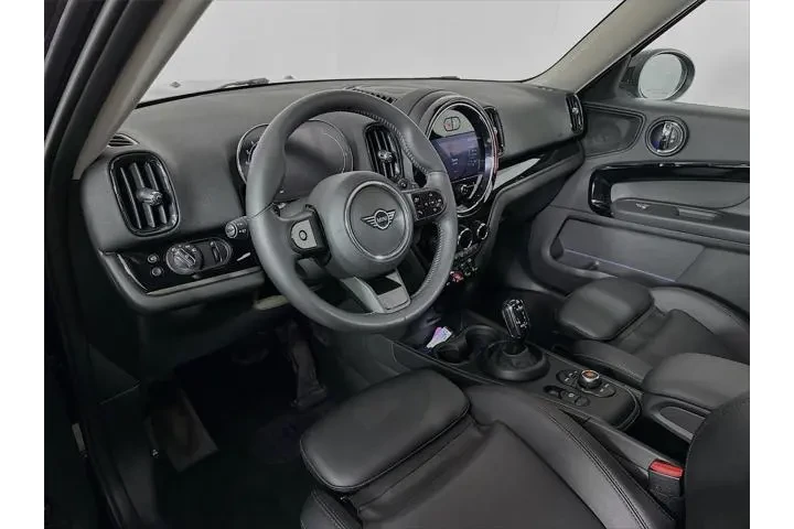 $24500 : MINI Countryman 2022 AWD Coo image 9
