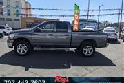 2006 Ram 1500 SLT Big Horn Ed thumbnail