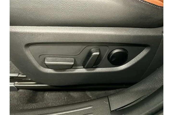 $28322 : Mazda CX-50 2023 AWD 2.5 Tur image 10