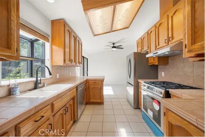 $2550 : DOWNEY CASA 3 RECAMARAS image 4