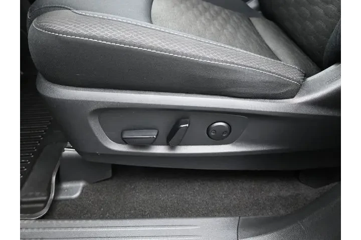 $29000 : Nissan Pathfinder 2023 SV 4d image 10