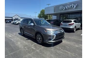 $10995 : Mitsubishi Outlander 2016 AW thumbnail