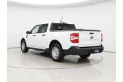 $25998 : Ford Maverick 2024 AWD XL 4d thumbnail