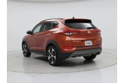 $13599 : Hyundai TUCSON 2016 Limited thumbnail