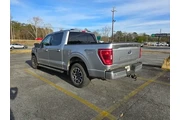 $39950 : Ford F-150 2023 4x2 XLT 4dr thumbnail
