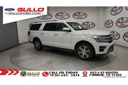 $39474 : Ford Expedition MAX 2024 4x2 thumbnail