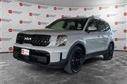 PRE-OWNED 2024 KIA TELLURIDE en Madison WV