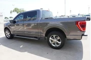 $32725 : Ford F-150 2021 4x2 XL 4dr S thumbnail
