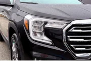 $20781 : GMC Terrain 2024 AWD SLT 4dr thumbnail