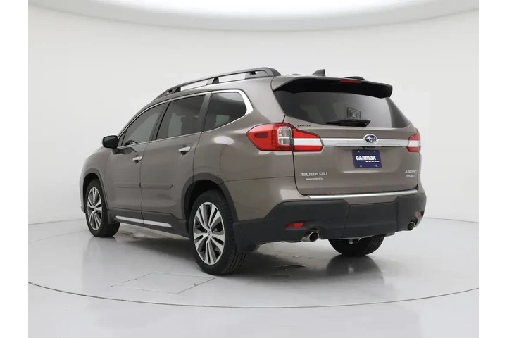 $29998 : Subaru Ascent 2021 AWD Touri image 2