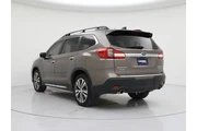 $29998 : Subaru Ascent 2021 AWD Touri thumbnail
