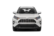 $28390 : 2021 RAV4 XLE Premium thumbnail