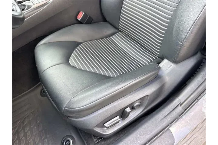 $23850 : Toyota Camry 2023 SE 4dr Sed image 10