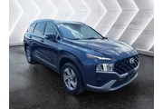 $19500 : Hyundai SANTA FE 2023 AWD SE thumbnail