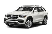 $25906 : Mercedes-Benz GLE 2020 AWD G thumbnail