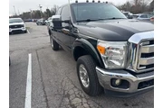 $21940 : Ford F-250 Super Duty 2015 4 thumbnail