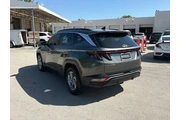 $19398 : Hyundai TUCSON 2023 AWD SEL thumbnail