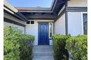 $2800 : HOUSE RENT IN SAN JOSE CA thumbnail