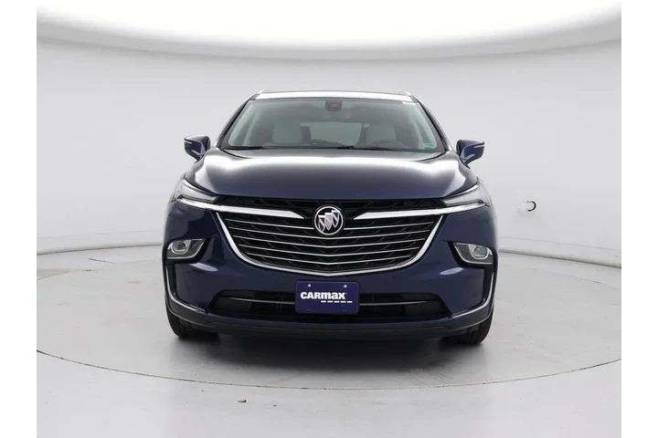 $31998 : Buick Enclave 2022 Essence 4 image 5