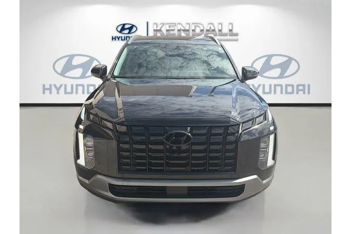 $30398 : Hyundai PALISADE 2025 SEL 4d image 2