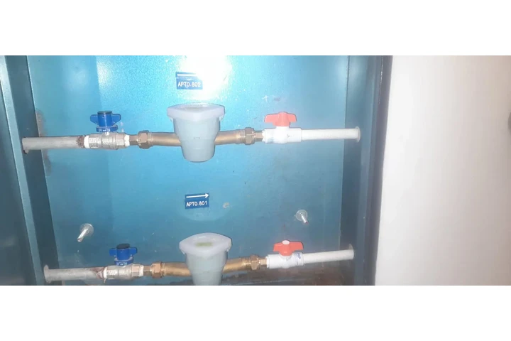 plomeria dron 3193512613 image 5