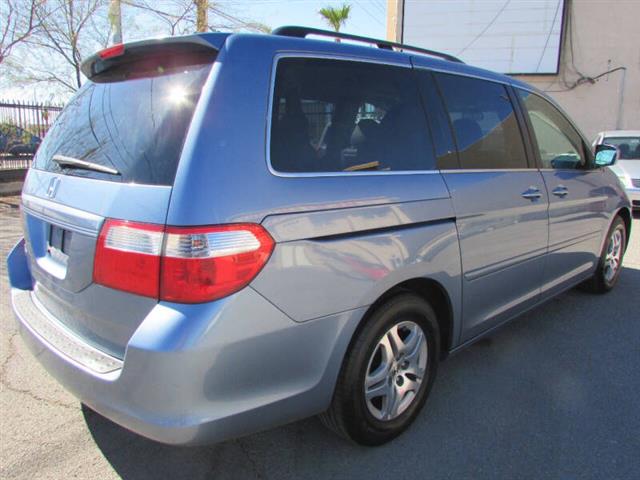 $8995 : 2006 Odyssey EX-L image 4