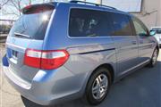 $8995 : 2006 Odyssey EX-L thumbnail