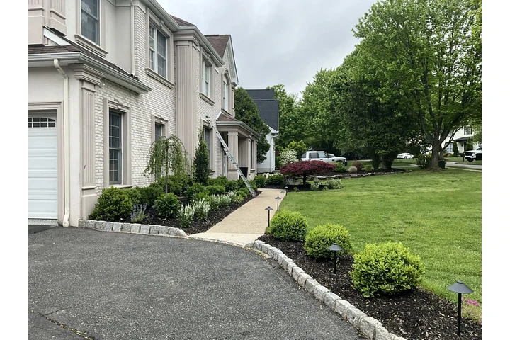 Roofing  and Siding Services image 5