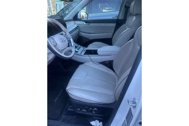 $39288 : Hyundai PALISADE 2024 AWD Ca image 3