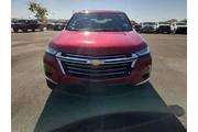 $23990 : Chevrolet Traverse 2023 LT L thumbnail