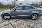 $12990 : Pre-Owned 2016 A3 2.0T Premiu thumbnail