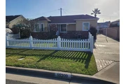 House for lease in South Garde