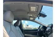 2022 Camry SE en San Antonio