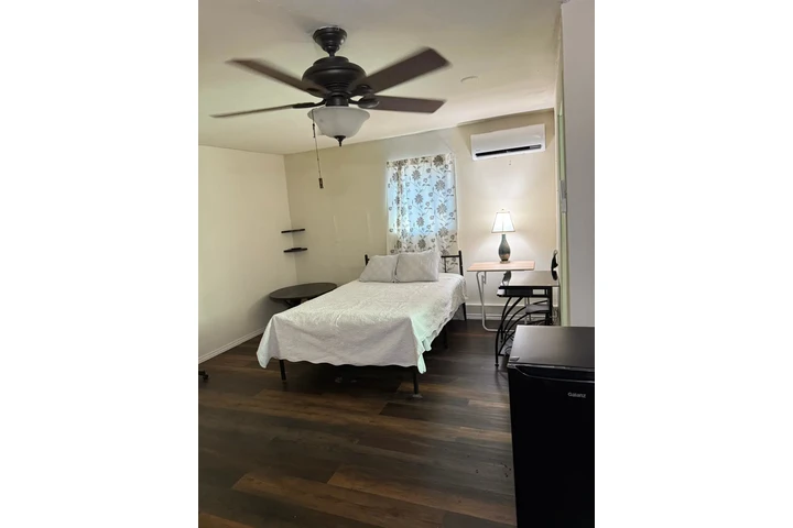 $1 : APARTAMENTO INDEPENDIENTE image 8